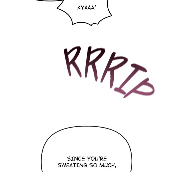 Bride’s Kitchen - Chapter 8 - picture 21