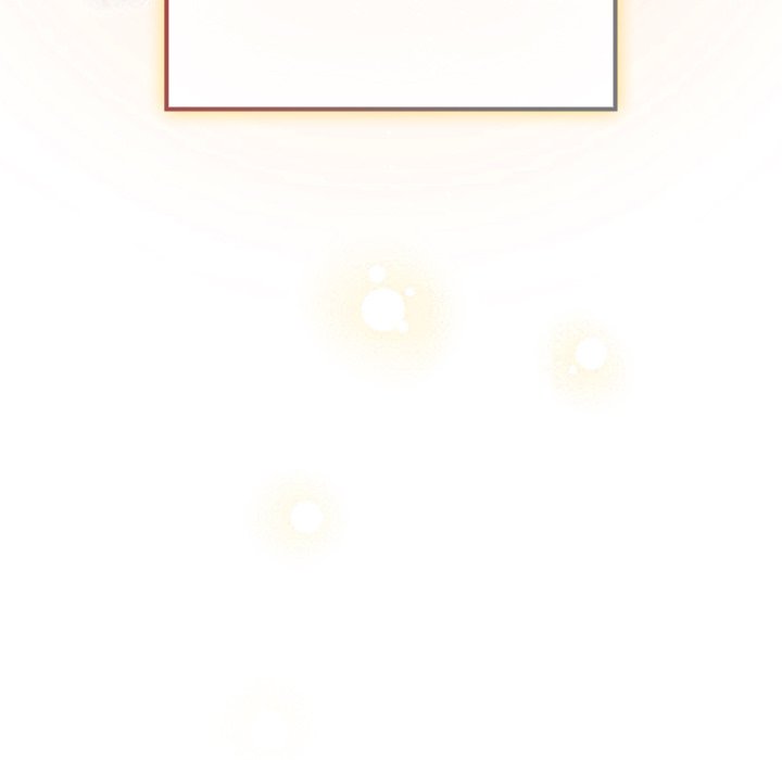 Bride’s Kitchen - Chapter 8 - picture 212