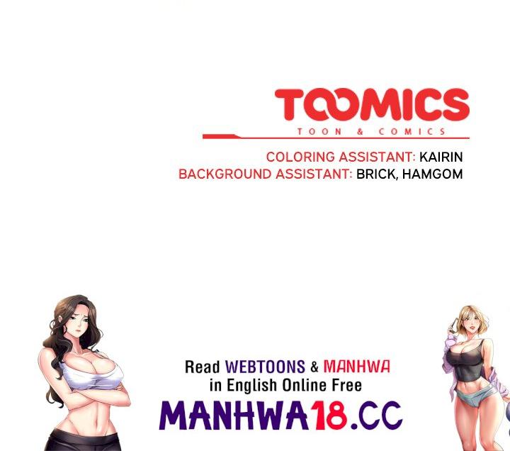 Bride’s Kitchen - Chapter 8 - picture 213