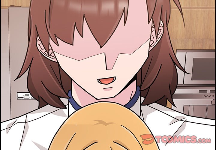 Bride’s Kitchen - Chapter 8 - picture 3
