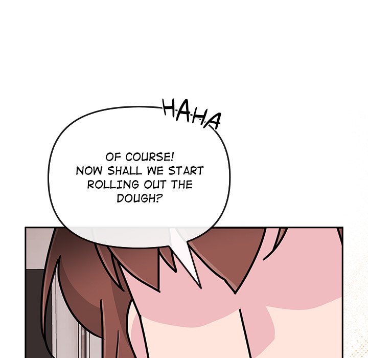Bride’s Kitchen - Chapter 8 - picture 38