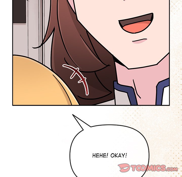 Bride’s Kitchen - Chapter 8 - picture 39