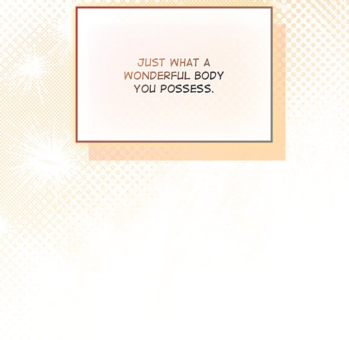 Bride’s Kitchen - Chapter 8 - picture 41