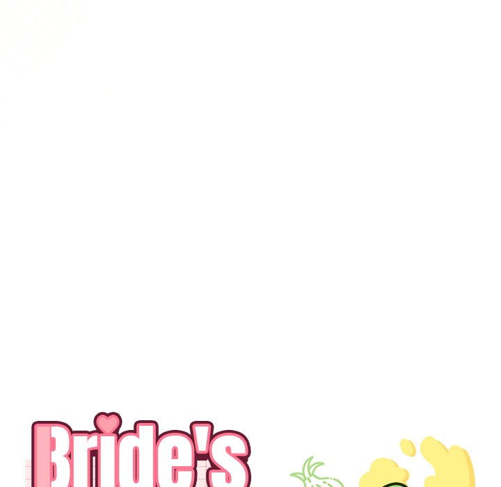 Bride’s Kitchen - Chapter 8 - picture 42