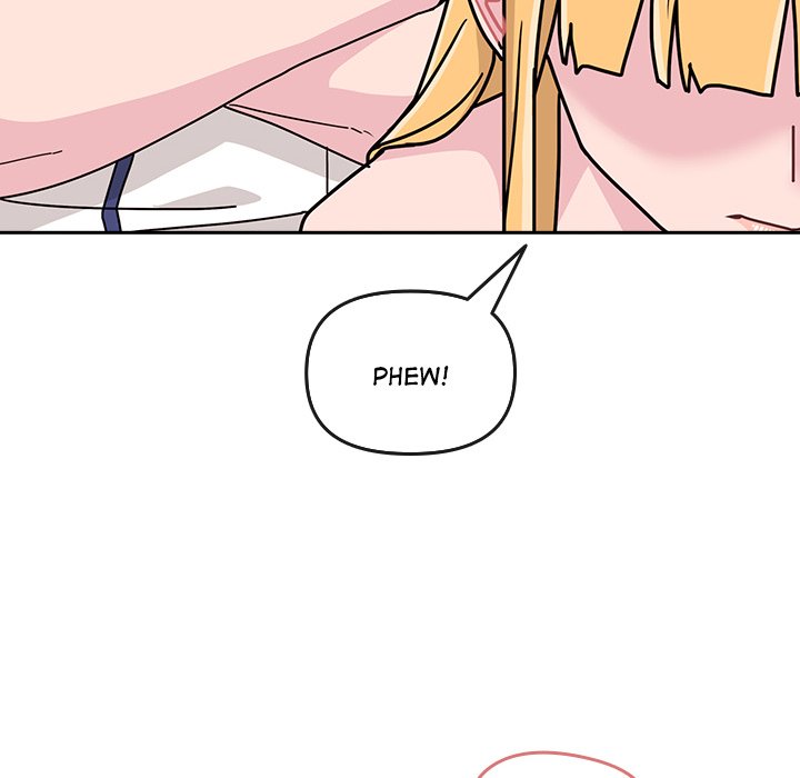 Bride’s Kitchen - Chapter 8 - picture 49