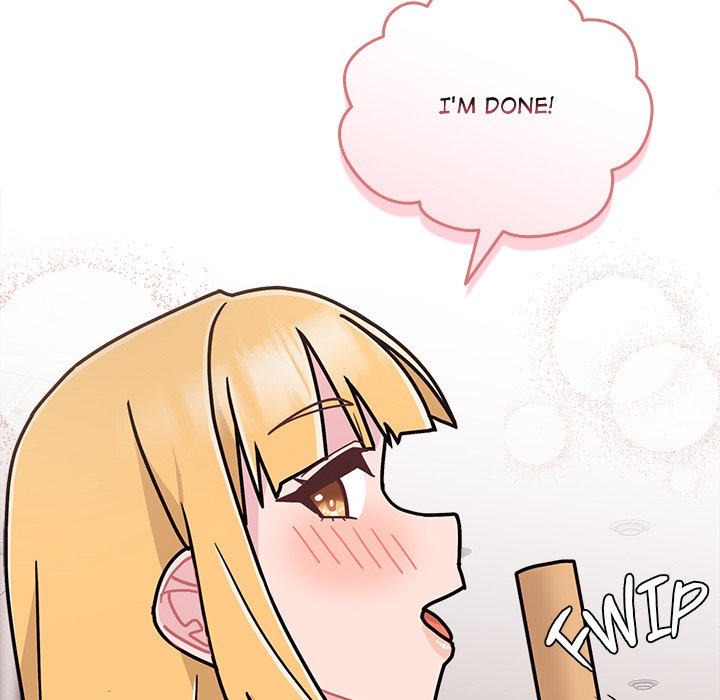 Bride’s Kitchen - Chapter 8 - picture 50