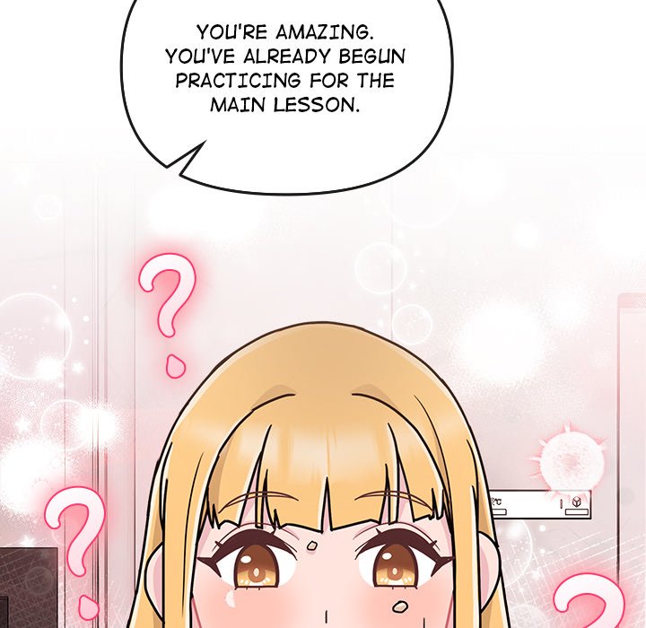 Bride’s Kitchen - Chapter 8 - picture 53