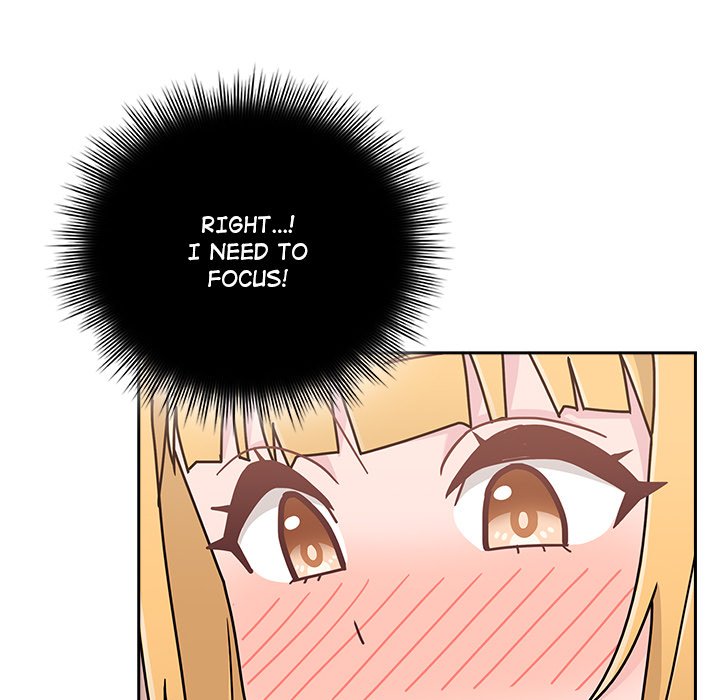Bride’s Kitchen - Chapter 8 - picture 6