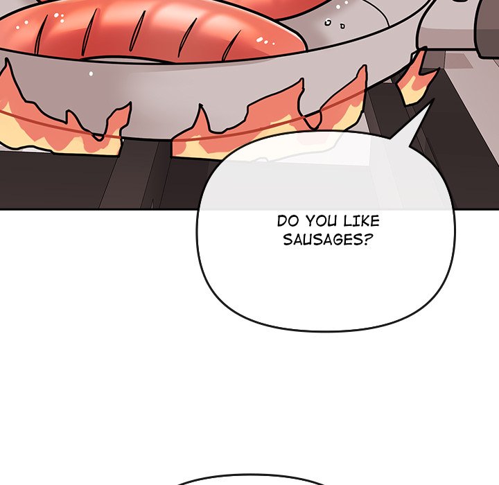 Bride’s Kitchen - Chapter 8 - picture 60