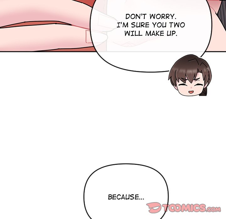 Bride’s Kitchen - Chapter 8 - picture 63