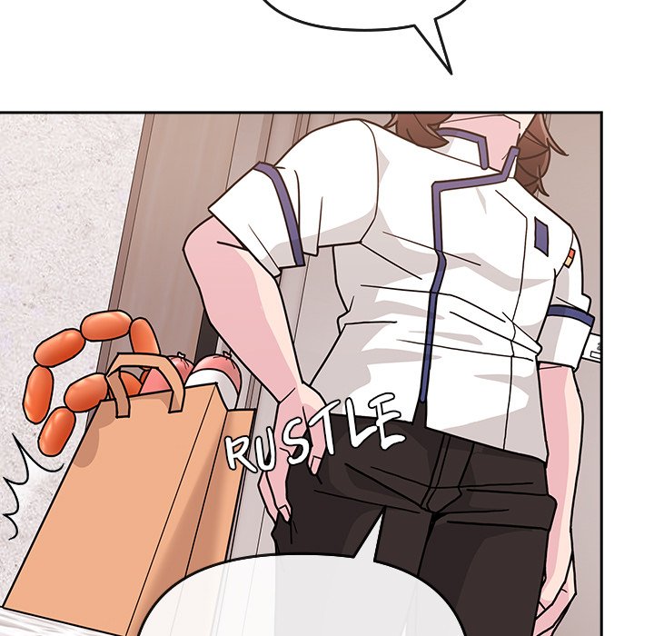 Bride’s Kitchen - Chapter 8 - picture 64