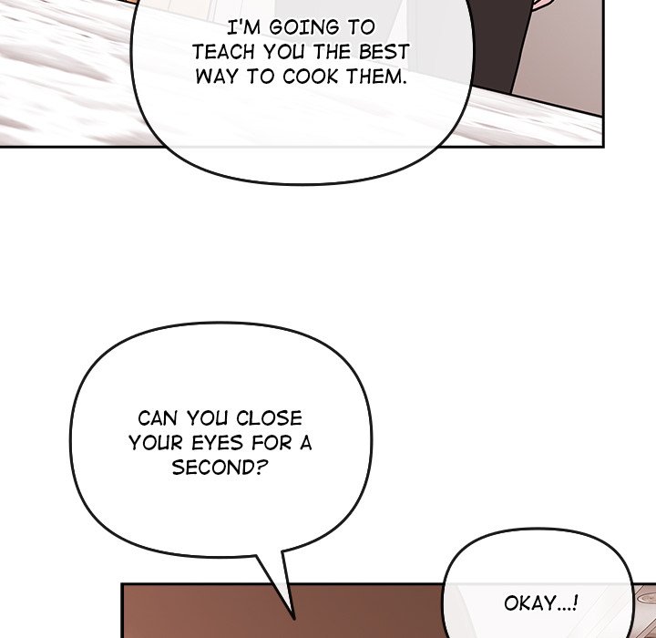 Bride’s Kitchen - Chapter 8 - picture 65