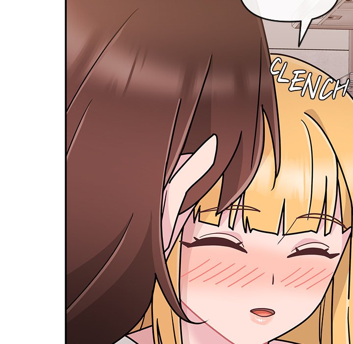 Bride’s Kitchen - Chapter 8 - picture 66