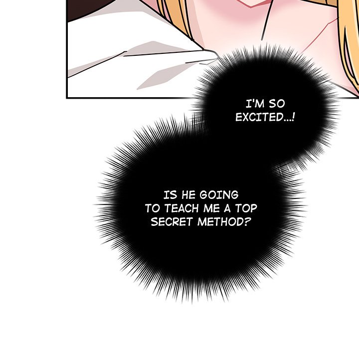 Bride’s Kitchen - Chapter 8 - picture 67