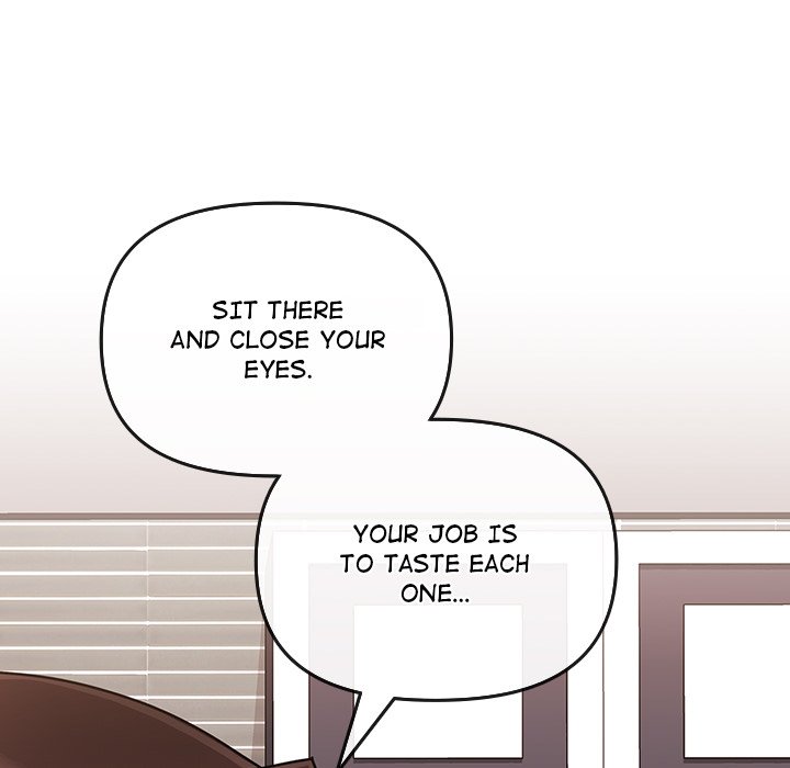 Bride’s Kitchen - Chapter 8 - picture 69