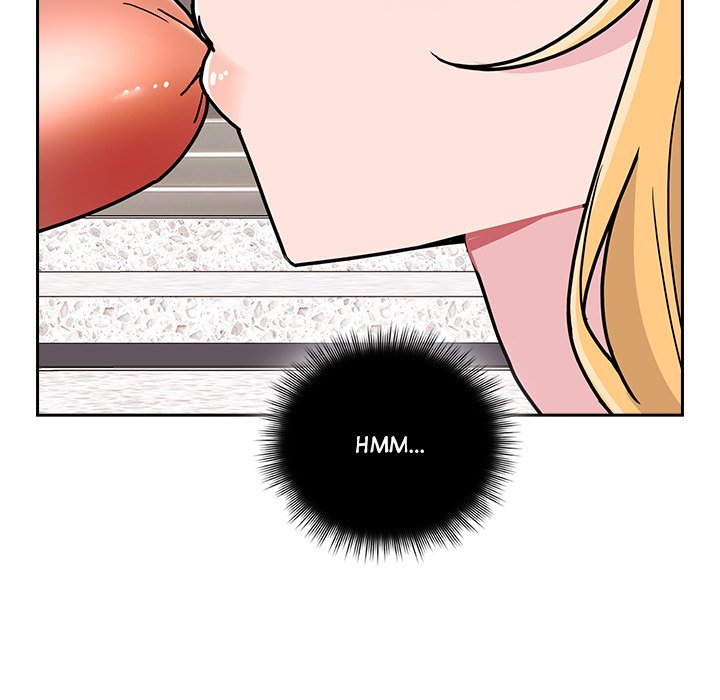 Bride’s Kitchen - Chapter 8 - picture 74
