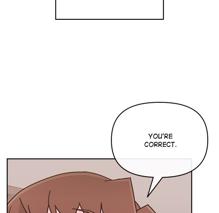 Bride’s Kitchen - Chapter 8 - picture 80