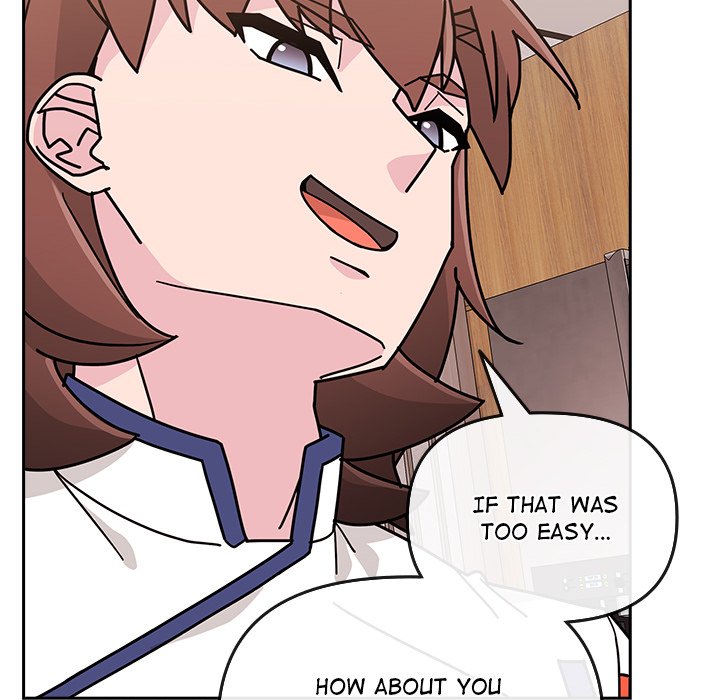 Bride’s Kitchen - Chapter 8 - picture 81