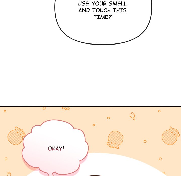 Bride’s Kitchen - Chapter 8 - picture 82