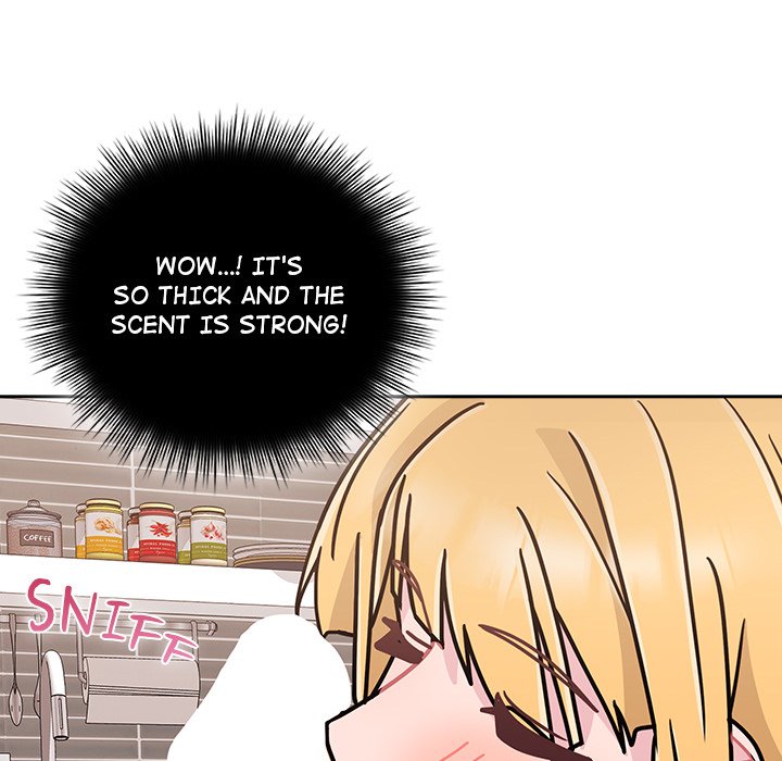 Bride’s Kitchen - Chapter 8 - picture 85