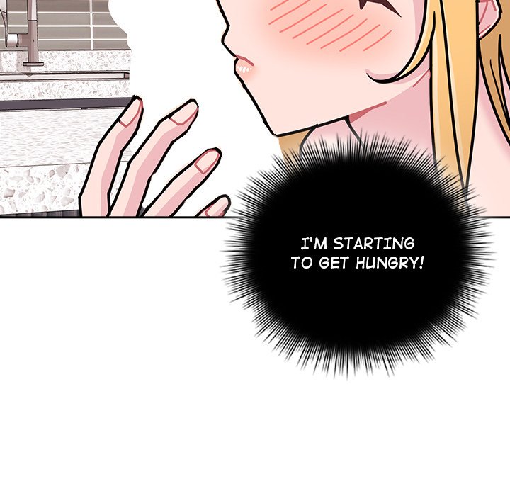 Bride’s Kitchen - Chapter 8 - picture 86