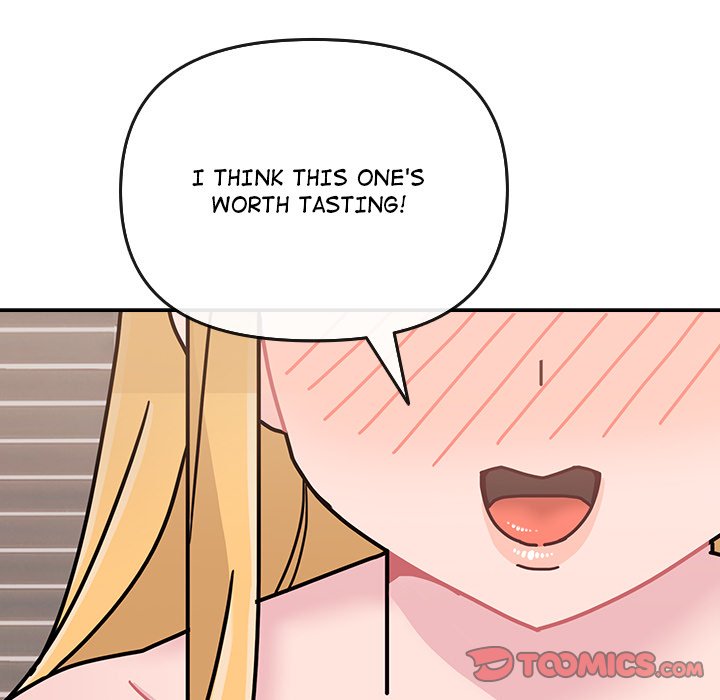 Bride’s Kitchen - Chapter 8 - picture 87