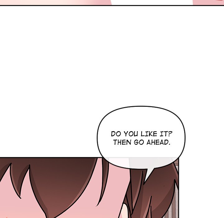 Bride’s Kitchen - Chapter 8 - picture 89