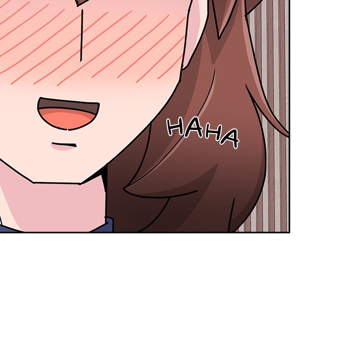 Bride’s Kitchen - Chapter 8 - picture 90