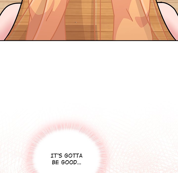Bride’s Kitchen - Chapter 8 - picture 93