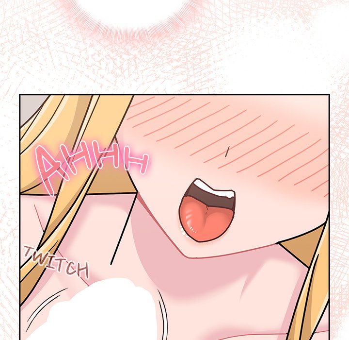 Bride’s Kitchen - Chapter 8 - picture 94