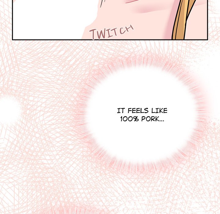 Bride’s Kitchen - Chapter 8 - picture 95