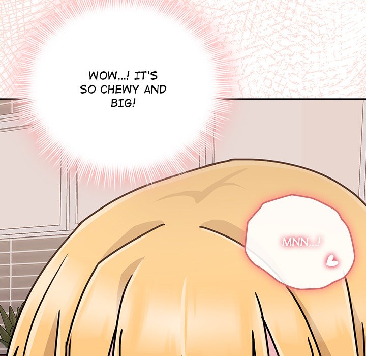 Bride’s Kitchen - Chapter 8 - picture 96