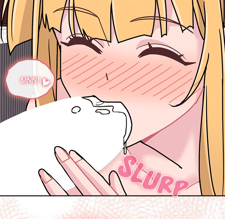 Bride’s Kitchen - Chapter 8 - picture 97