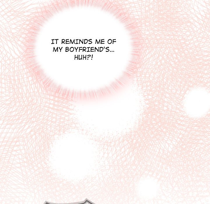 Bride’s Kitchen - Chapter 8 - picture 98