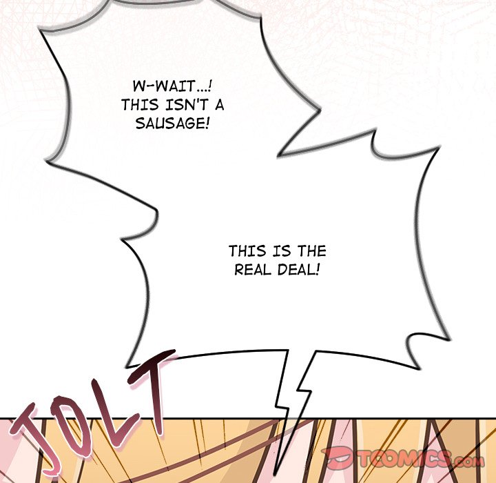 Bride’s Kitchen - Chapter 8 - picture 99