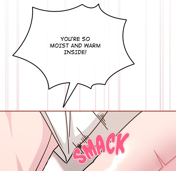 Bride’s Kitchen - Chapter 9 - picture 100