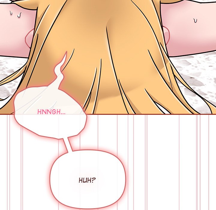Bride’s Kitchen - Chapter 9 - picture 104