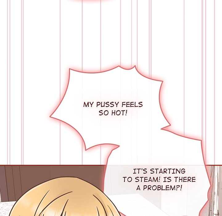 Bride’s Kitchen - Chapter 9 - picture 105