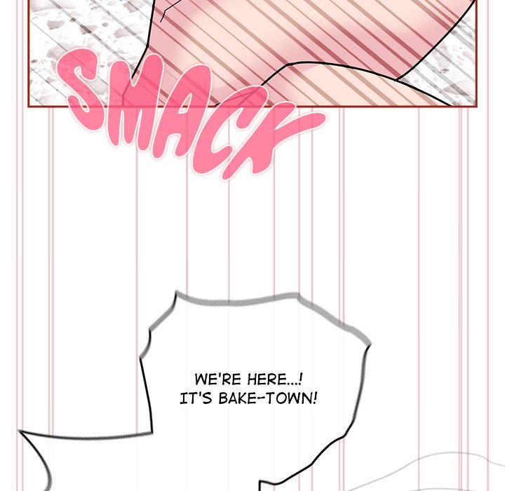 Bride’s Kitchen - Chapter 9 - picture 114