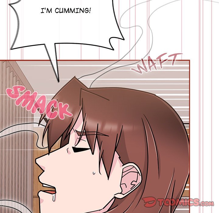 Bride’s Kitchen - Chapter 9 - picture 115