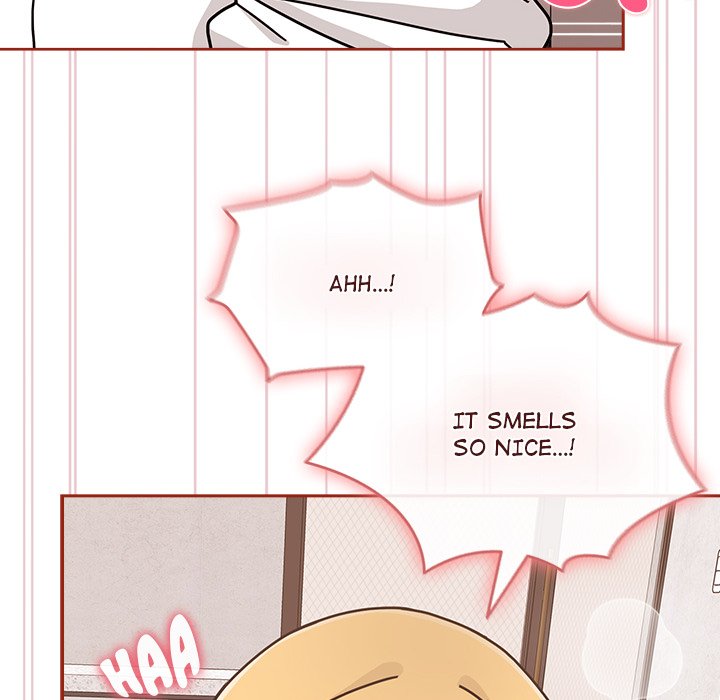 Bride’s Kitchen - Chapter 9 - picture 117