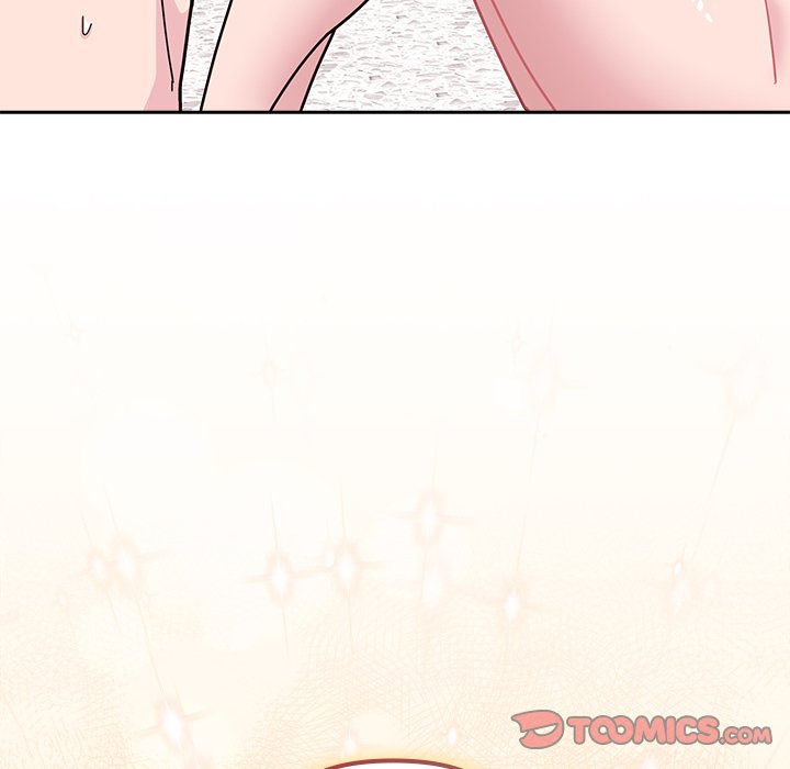 Bride’s Kitchen - Chapter 9 - picture 123