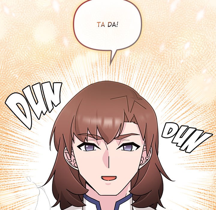 Bride’s Kitchen - Chapter 9 - picture 124