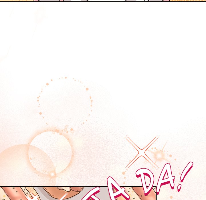 Bride’s Kitchen - Chapter 9 - picture 126