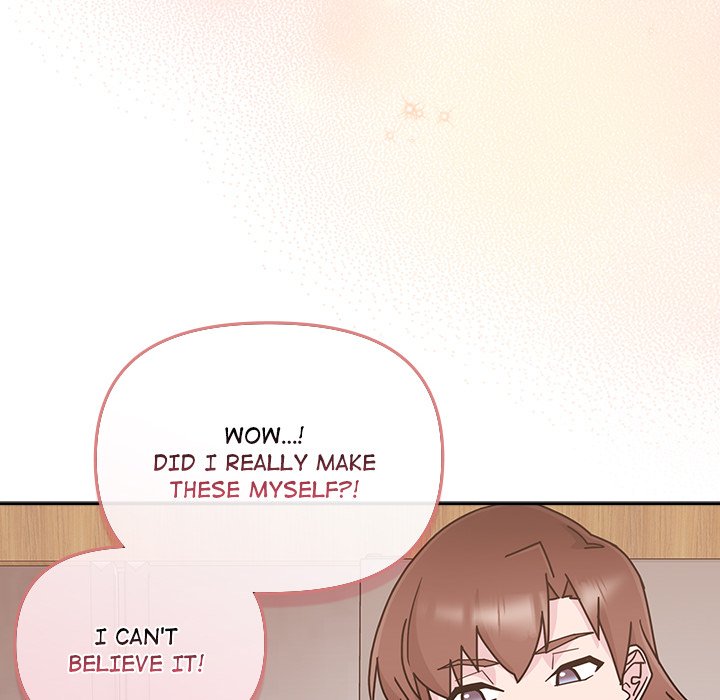 Bride’s Kitchen - Chapter 9 - picture 129