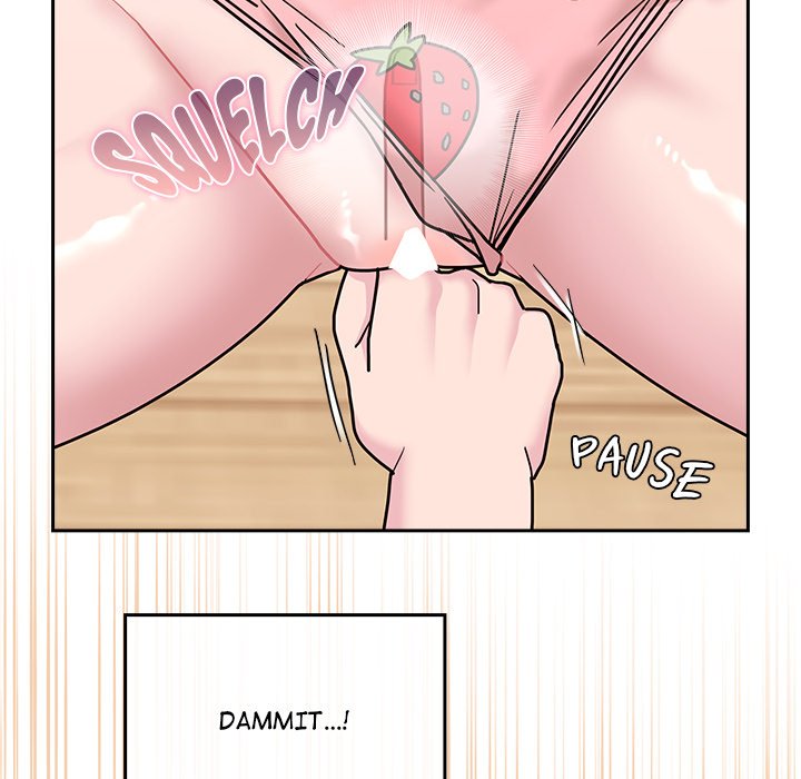 Bride’s Kitchen - Chapter 9 - picture 13