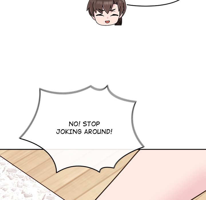 Bride’s Kitchen - Chapter 9 - picture 137