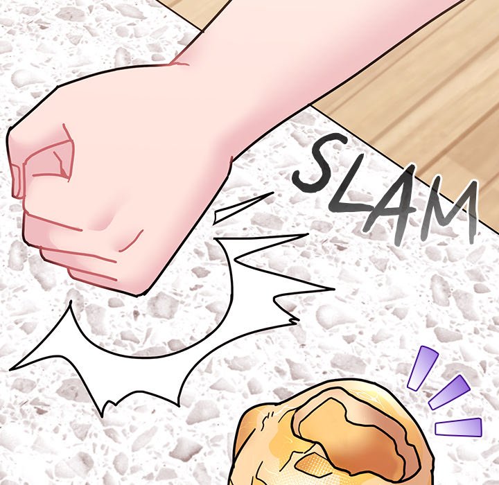 Bride’s Kitchen - Chapter 9 - picture 138
