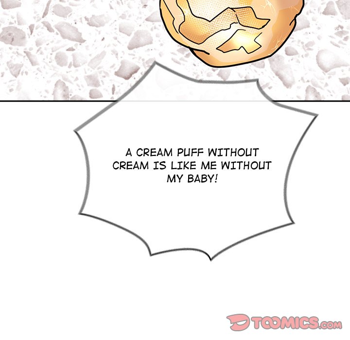 Bride’s Kitchen - Chapter 9 - picture 139