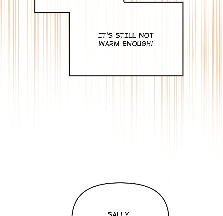 Bride’s Kitchen - Chapter 9 - picture 14